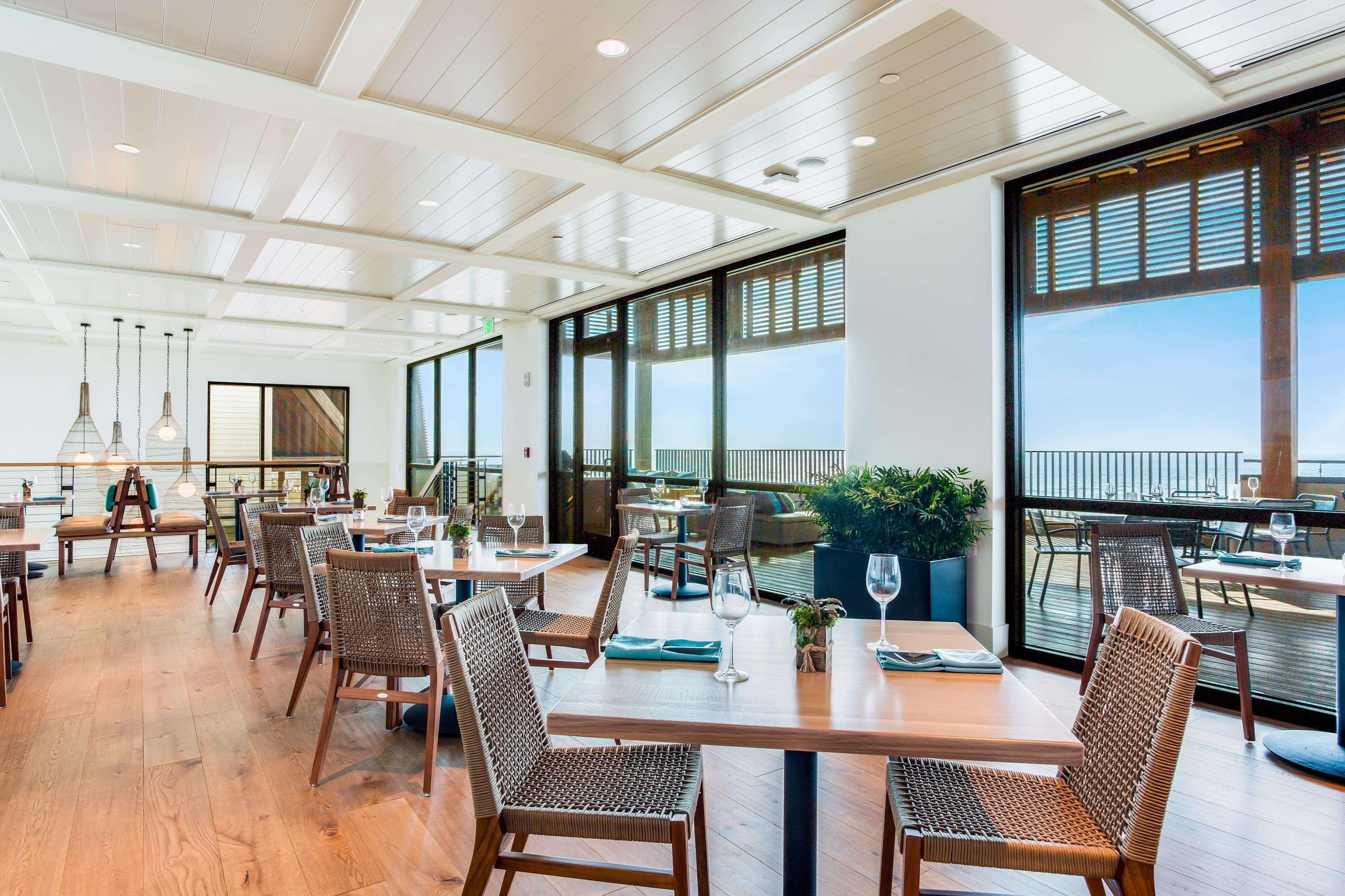 The Lodge At Gulf State Park, A Hilton Hotel Gulf Shores Exterior foto