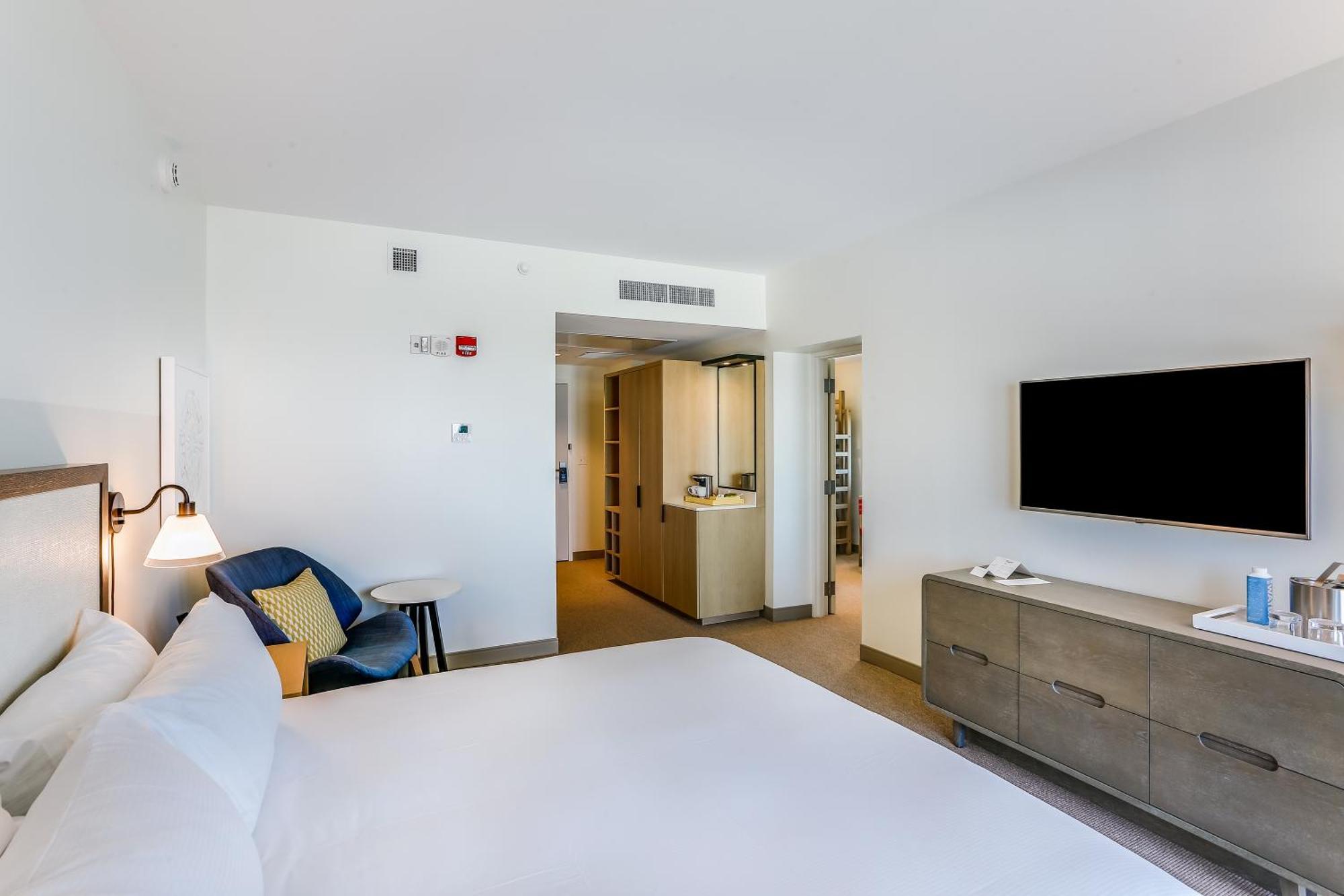 The Lodge At Gulf State Park, A Hilton Hotel Gulf Shores Exterior foto
